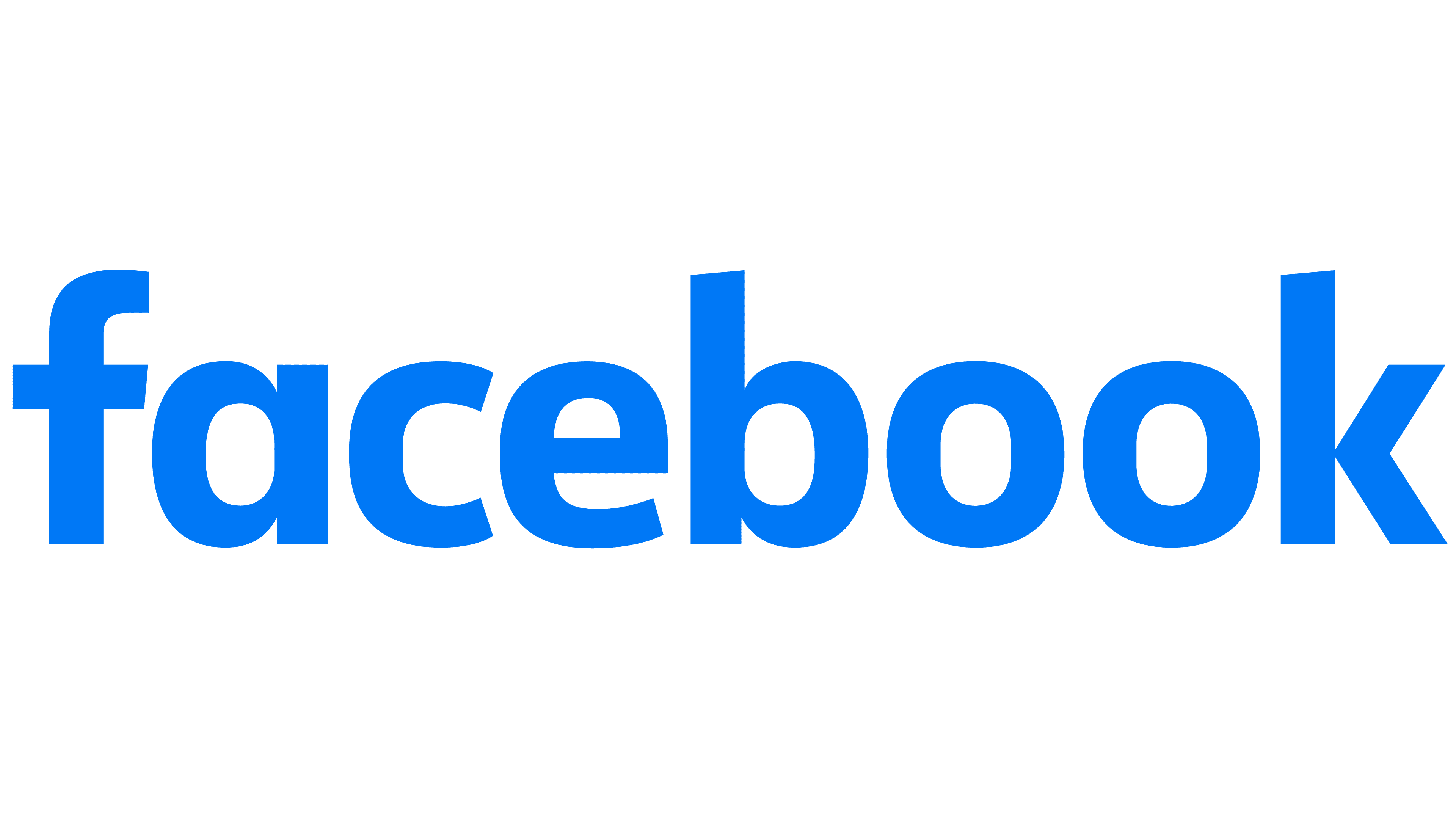 Facebook-Logo