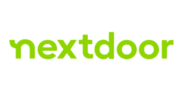 nextdoor (1)